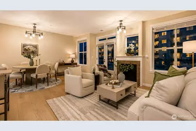 10042 Main Street #427, Bellevue, WA 98004 - Photo 10