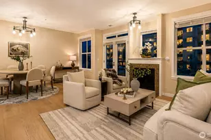 10042 Main St, Bellevue, WA 98004 - Photo 10
