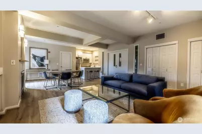 10042 Main Street #427, Bellevue, WA 98004 - Photo 34