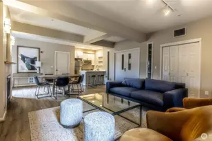 10042 Main St, Bellevue, WA 98004 - Photo 34