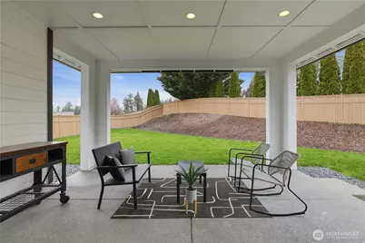 6106 232nd Avenue E, Buckley, WA 98321 - Photo 34