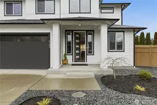 6106 232nd Ave E, Buckley, WA 98321 - Photo 2