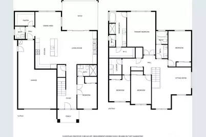 6106 232nd Avenue E, Buckley, WA 98321 - Photo 40