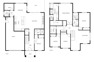 6106 232nd Ave E, Buckley, WA 98321 - Photo 40