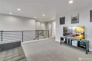 6106 232nd Ave E, Buckley, WA 98321 - Photo 20