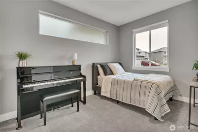 6106 232nd Avenue E, Buckley, WA 98321 - Photo 16