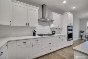 6106 232nd Ave E, Buckley, WA 98321 - Photo 10