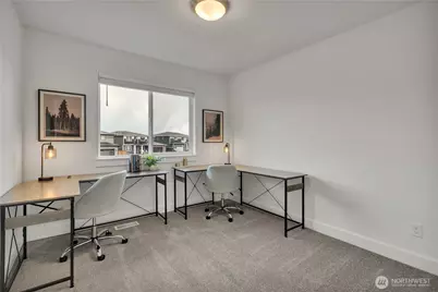 6106 232nd Avenue E, Buckley, WA 98321 - Photo 32