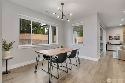 6106 232nd Avenue E, Buckley, WA 98321 - Photo 12