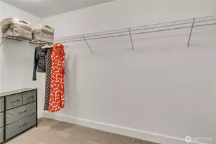 6106 232nd Ave E, Buckley, WA 98321 - Photo 28