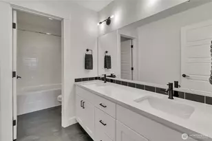 6106 232nd Ave E, Buckley, WA 98321 - Photo 30