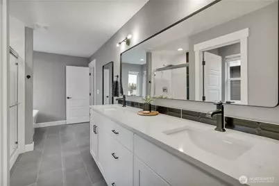 6106 232nd Avenue E, Buckley, WA 98321 - Photo 26