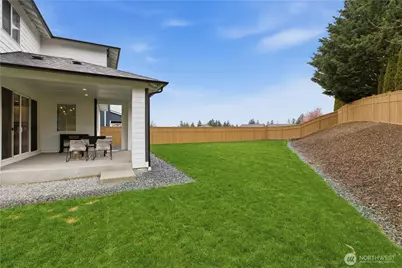6106 232nd Avenue E, Buckley, WA 98321 - Photo 36
