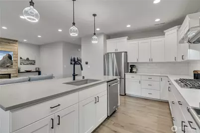 6106 232nd Avenue E, Buckley, WA 98321 - Photo 10