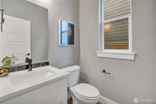 6106 232nd Ave E, Buckley, WA 98321 - Photo 14