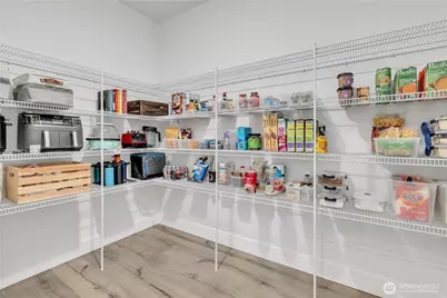 6106 232nd Avenue E, Buckley, WA 98321 - Photo 14