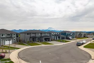 6106 232nd Ave E, Buckley, WA 98321 - Photo 22