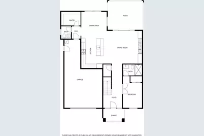 6106 232nd Avenue E, Buckley, WA 98321 - Photo 38