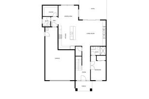 6106 232nd Ave E, Buckley, WA 98321 - Photo 38