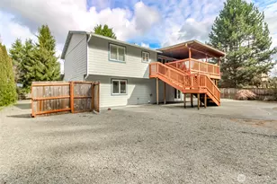 9416 219th St Ct E, Graham, WA 98338 - Photo 34