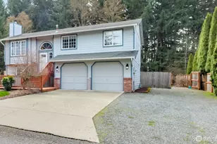 9416 219th St Ct E, Graham, WA 98338 - Photo 2