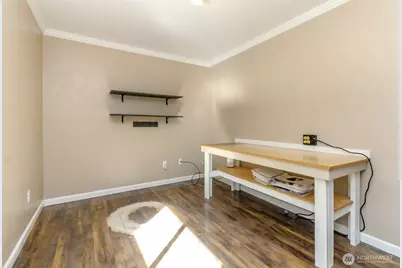 9416 219th Street Ct E, Graham, WA 98338 - Photo 30