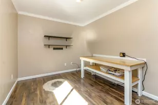 9416 219th St Ct E, Graham, WA 98338 - Photo 30