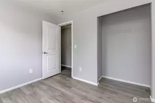 9416 219th St Ct E, Graham, WA 98338 - Photo 24