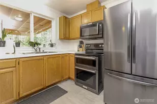 9416 219th St Ct E, Graham, WA 98338 - Photo 10