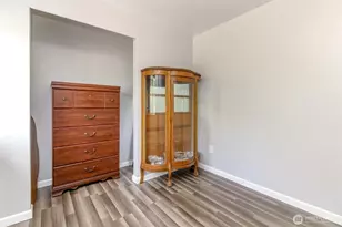 9416 219th St Ct E, Graham, WA 98338 - Photo 22