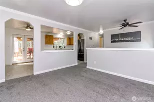 9416 219th St Ct E, Graham, WA 98338 - Photo 8