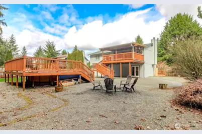 9416 219th Street Ct E, Graham, WA 98338 - Photo 38