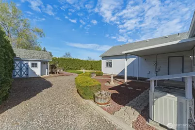 1150 SE Edgemont Place, College Place, WA 99324 - Photo 14