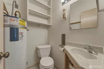 1150 SE Edgemont Place, College Place, WA 99324 - Photo 32