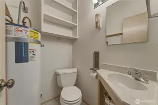 1150 SE Edgemont Pl, College Place, WA 99324 - Photo 32