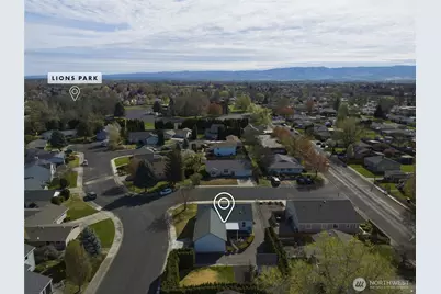 1150 SE Edgemont Place, College Place, WA 99324 - Photo 34