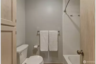 1150 SE Edgemont Place, College Place, WA 99324 - Photo 12