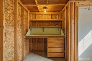 1150 SE Edgemont Pl, College Place, WA 99324 - Photo 18