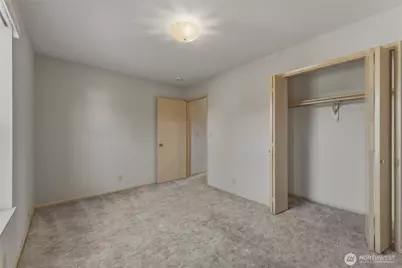 1150 SE Edgemont Place, College Place, WA 99324 - Photo 24