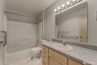 1150 SE Edgemont Place, College Place, WA 99324 - Photo 22