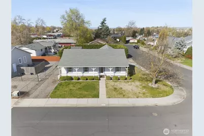 1150 SE Edgemont Place, College Place, WA 99324 - Photo 38