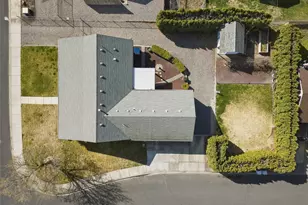 1150 SE Edgemont Pl, College Place, WA 99324 - Photo 26