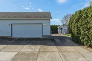 1150 SE Edgemont Pl, College Place, WA 99324 - Photo 28