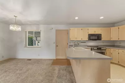 1150 SE Edgemont Place, College Place, WA 99324 - Photo 8