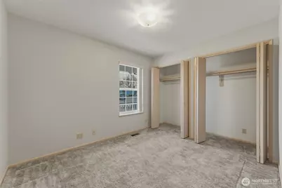 1150 SE Edgemont Place, College Place, WA 99324 - Photo 20