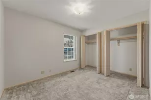 1150 SE Edgemont Pl, College Place, WA 99324 - Photo 20