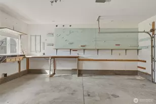 1150 SE Edgemont Pl, College Place, WA 99324 - Photo 30