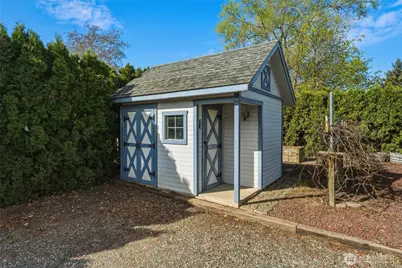 1150 SE Edgemont Place, College Place, WA 99324 - Photo 16