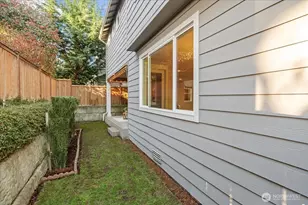 13015 135th Pl NE, Kirkland, WA 98034 - Photo 34