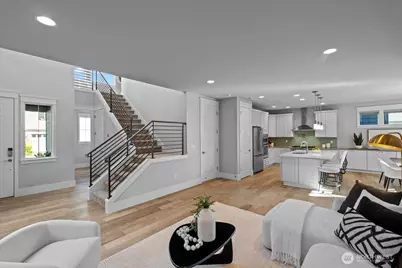 13015 135th Place NE, Kirkland, WA 98034 - Photo 4